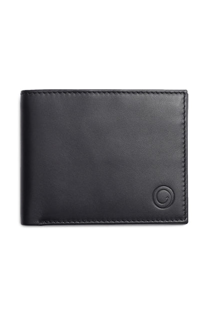 black-full-grain-leather-wallet-luxury-portfolio-collection