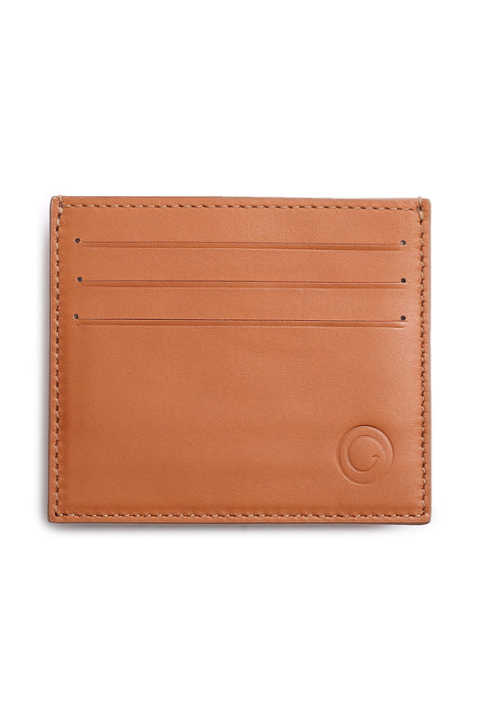 tan-full-grain-textured-leather-card-holder-luxury-collection