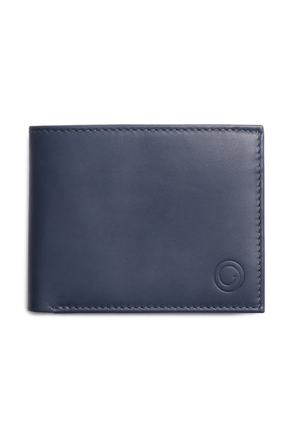 indigo-full-grain-leather-wallet-luxury-hues-collection-bifold