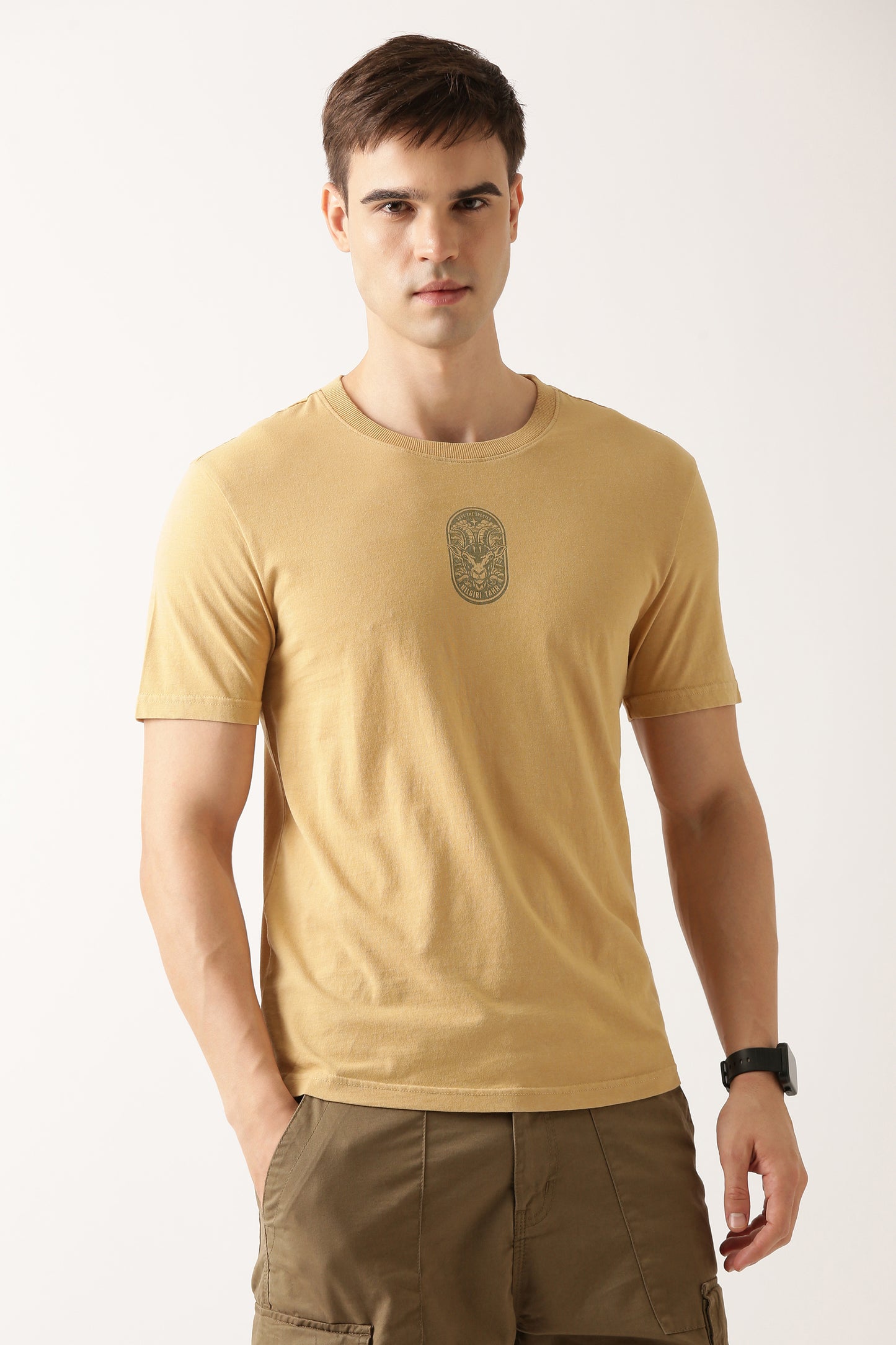 nilgiri-tahr-luxury-light-crew-save-the -species