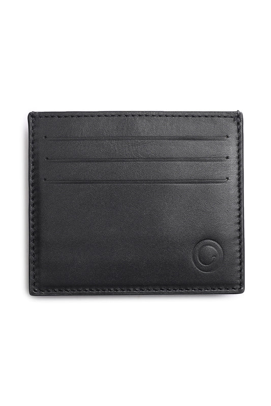 black-full-grain-textured-leather-card-holder-luxury-collection