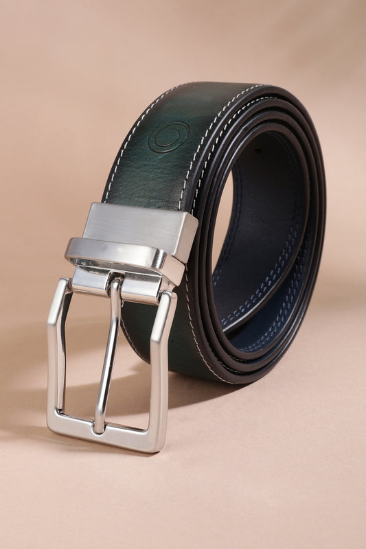 green-indigo-reversible-full-grain-leather-belt-luxury