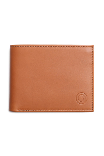 tan-full-grain-leather-wallet-luxury-legacy-collection