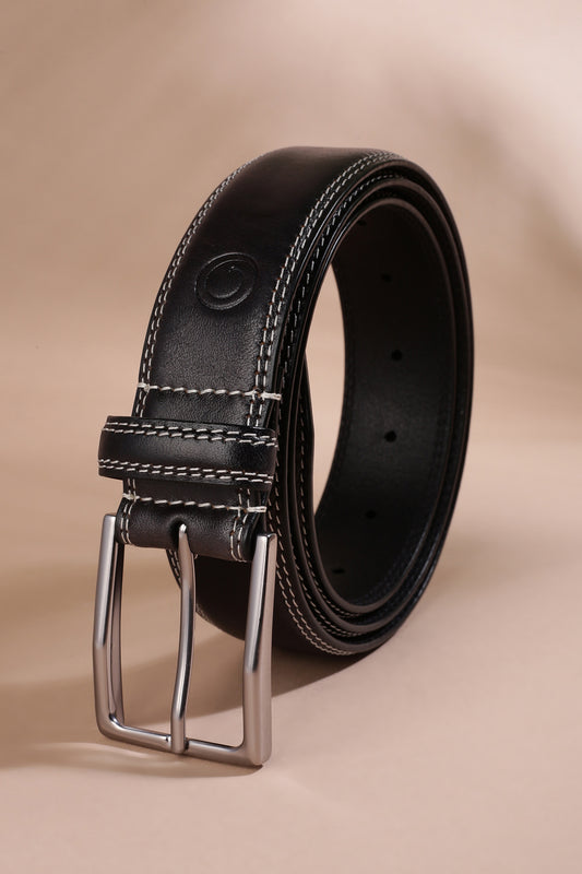 casual-black-semi-casual-full-grain-leather-belt-luxury