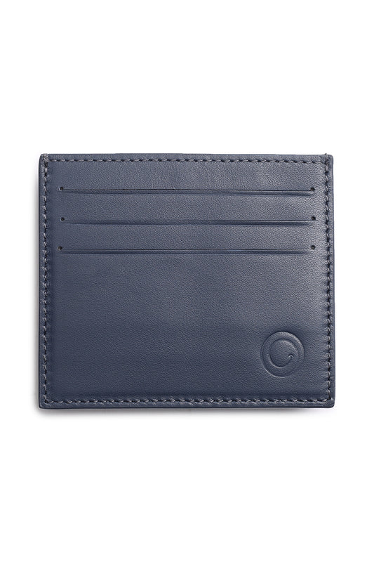 indigo-full-grain-textured-leather-card-holder-luxury-collection