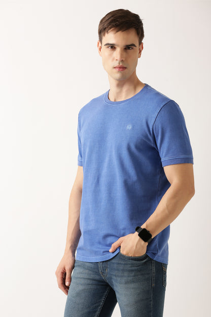 turquoise-blue-luxury-garment-dyed-double-yarn-supima-crew