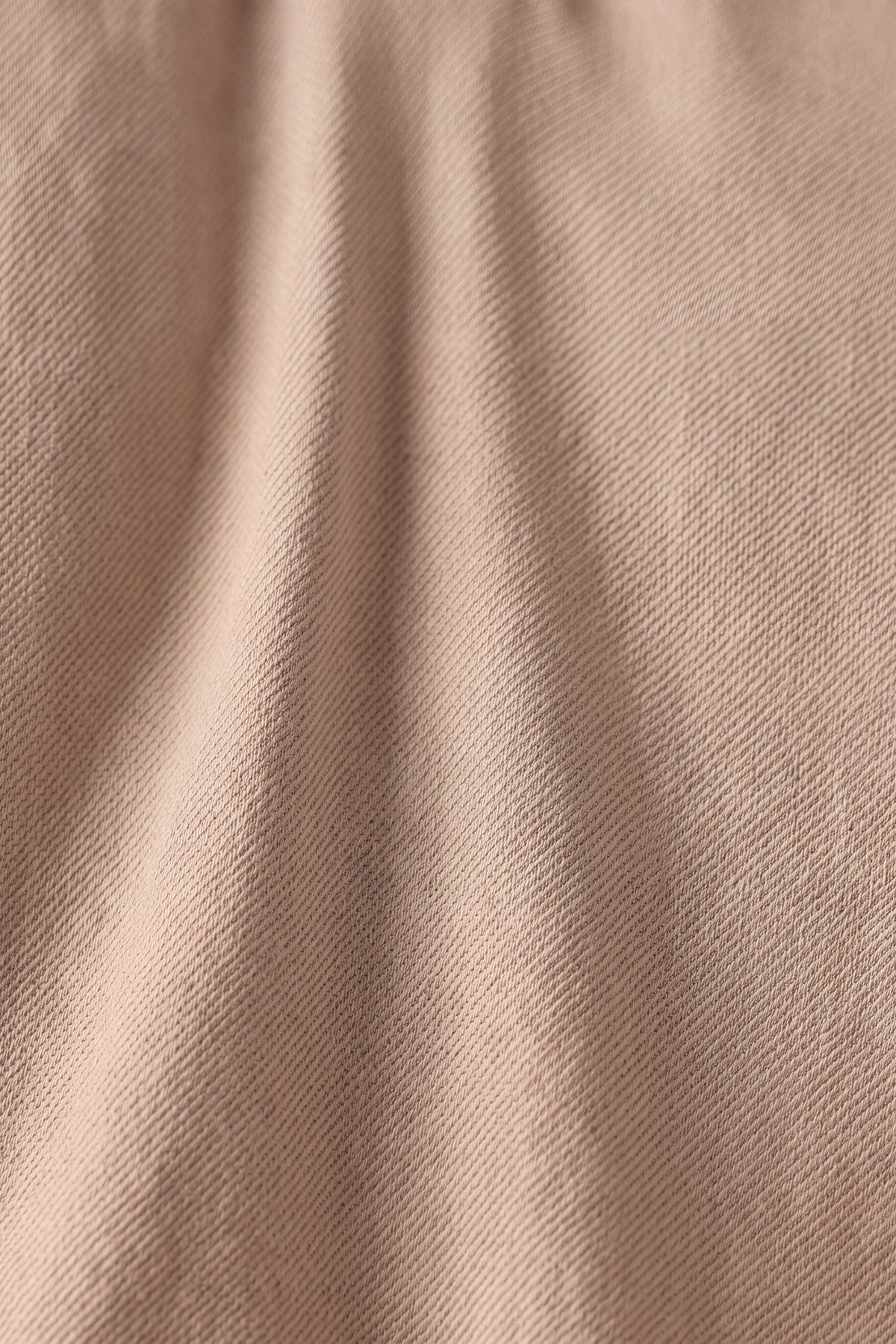 oatmeal-everyday-luxe-premium-cotton-polo-t-shirt