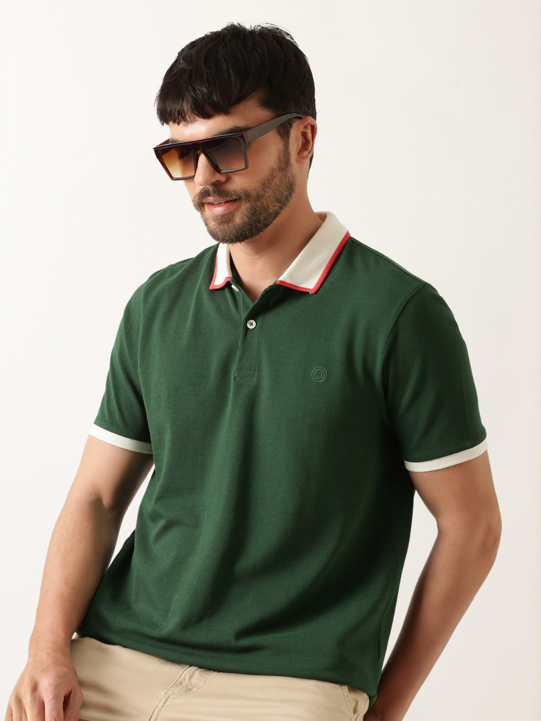 green-luxury-supima-contrast-polo-t-shirt