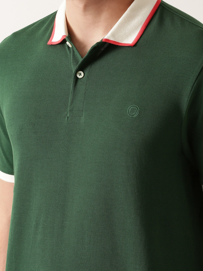 green-luxury-supima-contrast-polo-t-shirt
