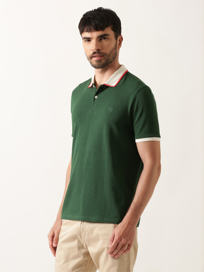 green-luxury-supima-contrast-polo-t-shirt