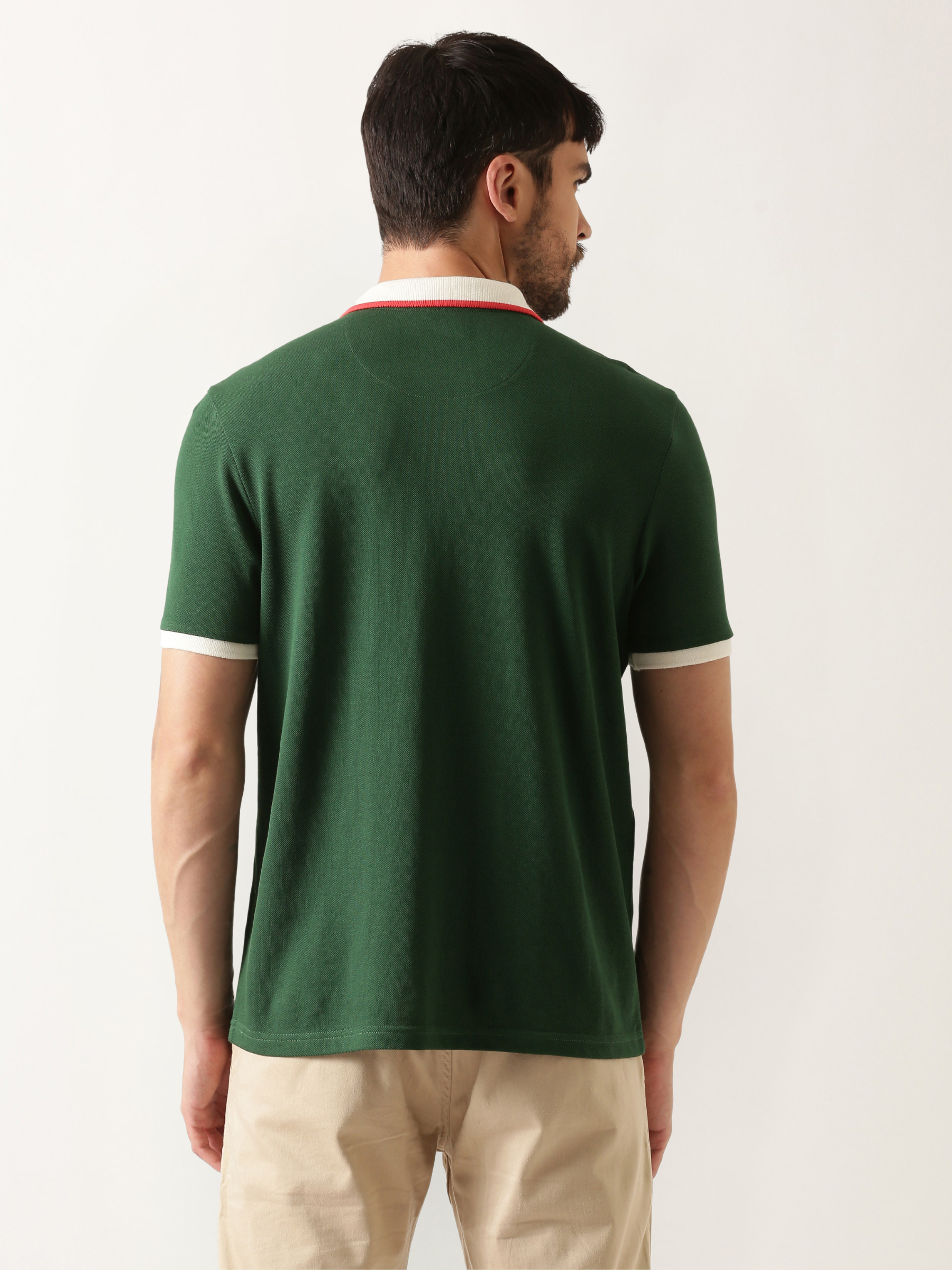 green-luxury-supima-contrast-polo-t-shirt