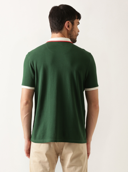 green-luxury-supima-contrast-polo-t-shirt