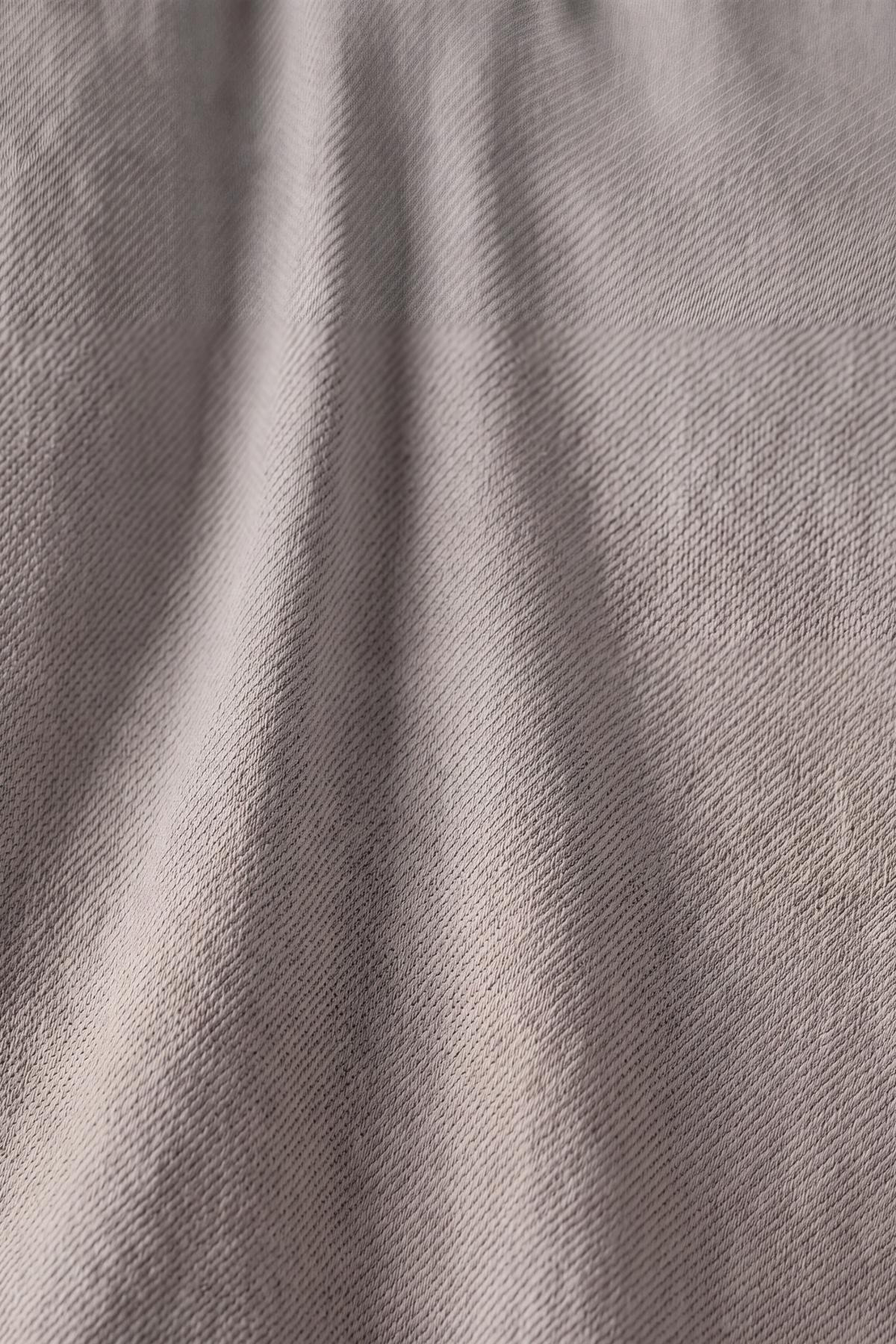 grey-everyday-luxe-premium-cotton-polo-t-shirt