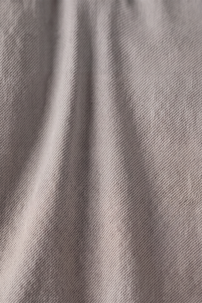 grey-everyday-luxe-premium-cotton-polo-t-shirt