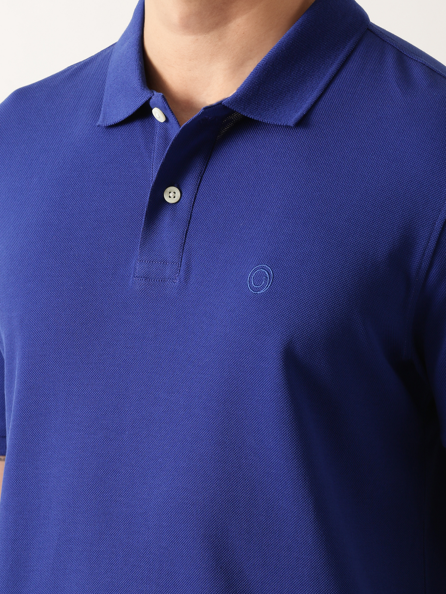dark-blue-luxury-supima-polo-t-shirt