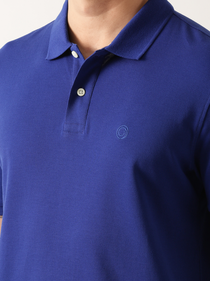 dark-blue-luxury-supima-polo-t-shirt