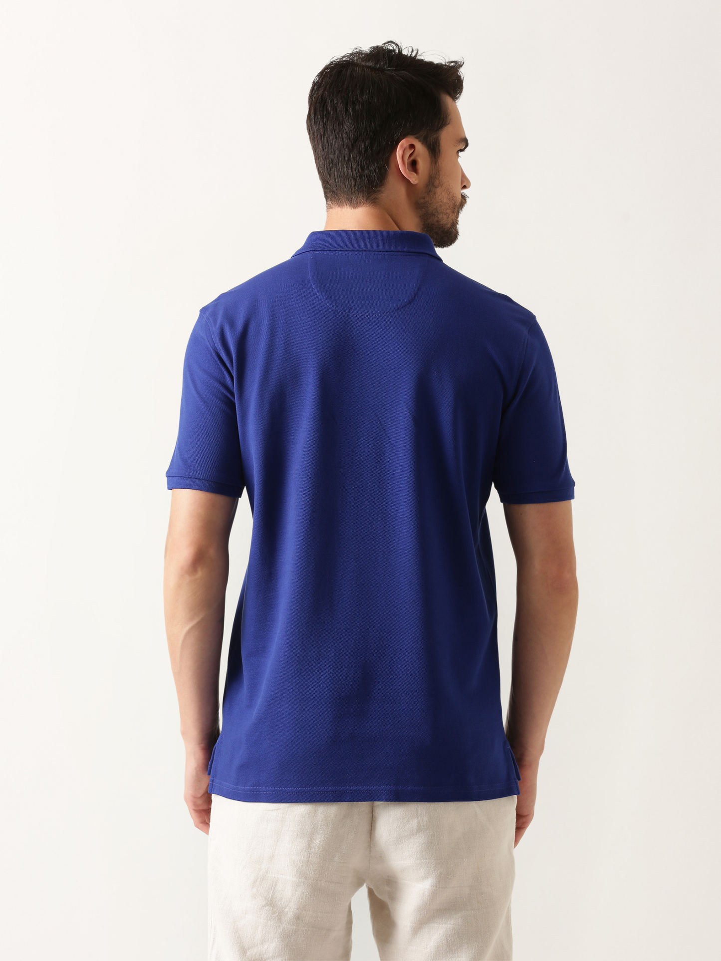 dark-blue-luxury-supima-polo-t-shirt