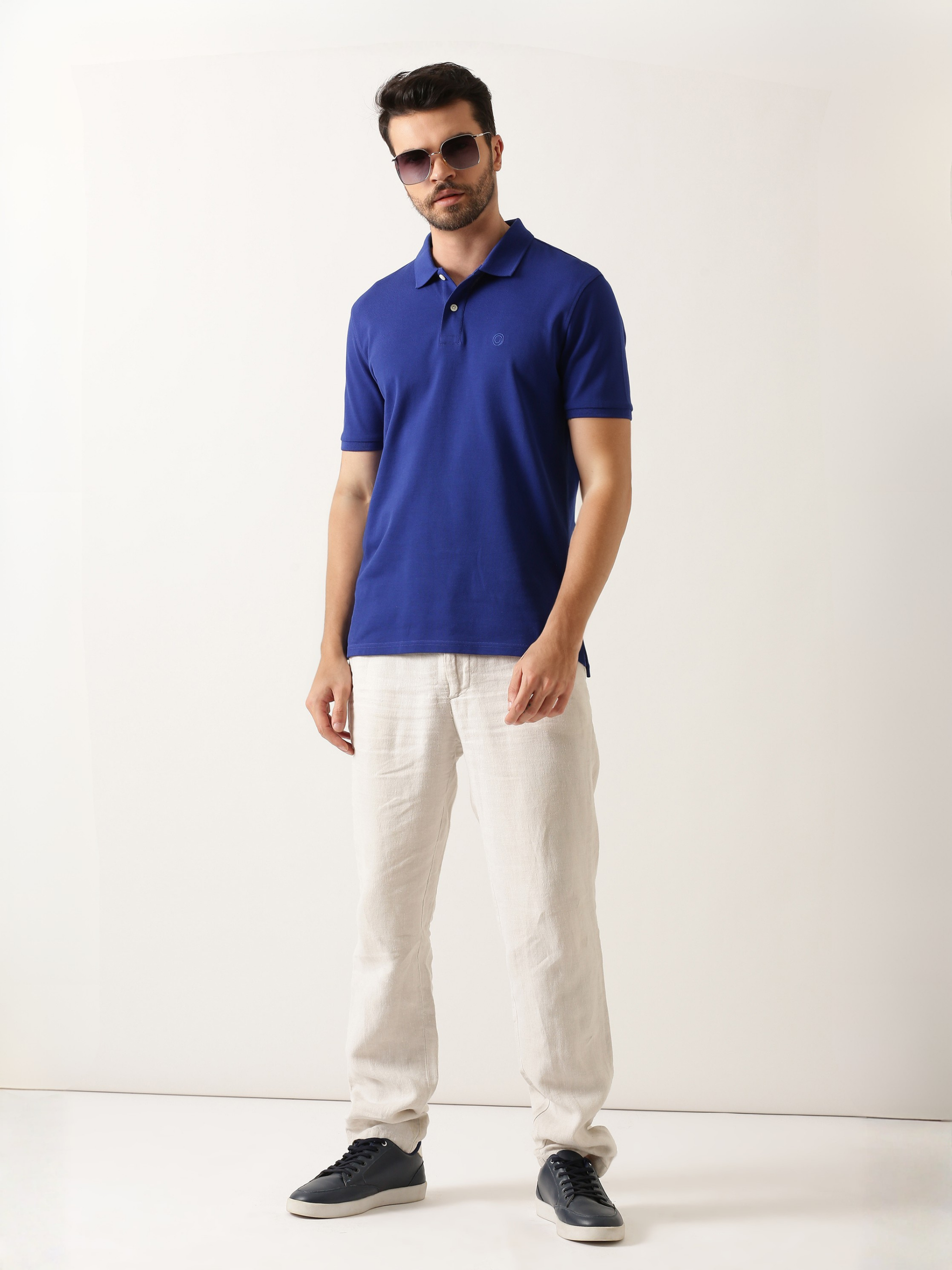 dark-blue-luxury-supima-polo-t-shirt