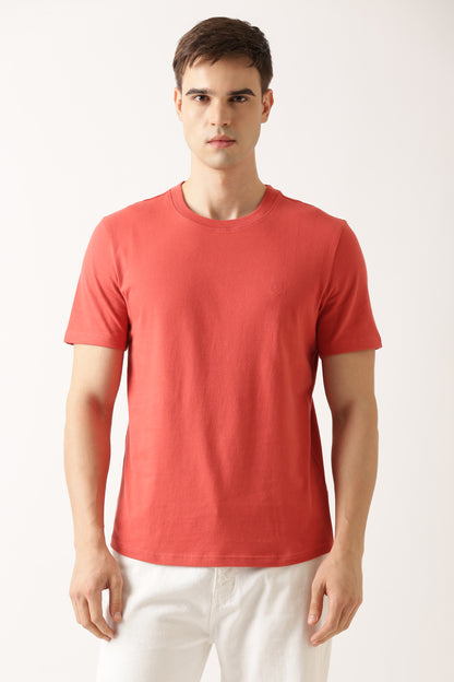 orange-rust-luxury-heavy-crew-210-gsm