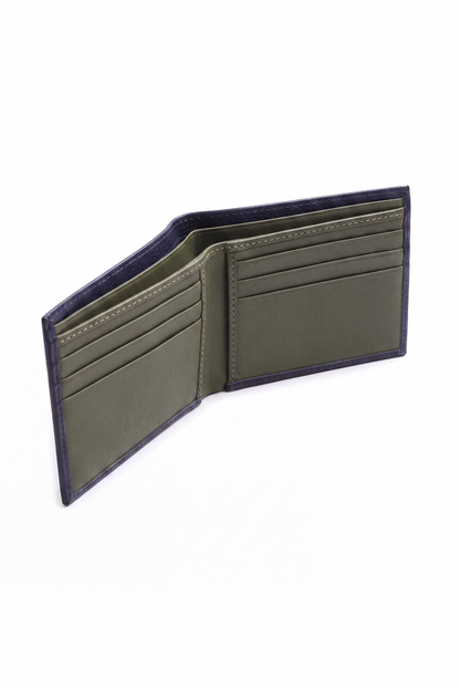 indigo-full-grain-leather-wallet-luxury-hues-collection-bifold