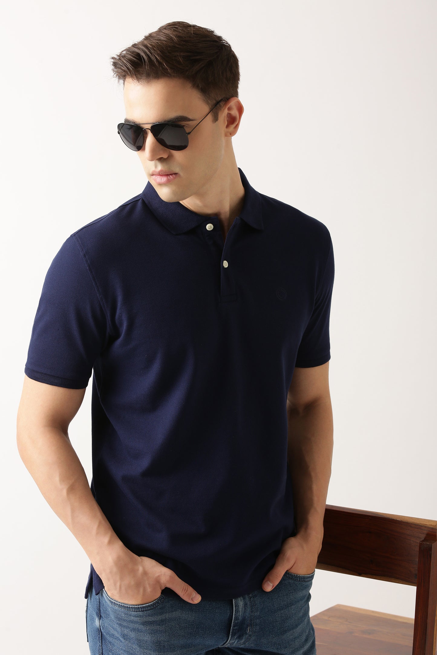 navy-luxury-supima-polo-t-shirt