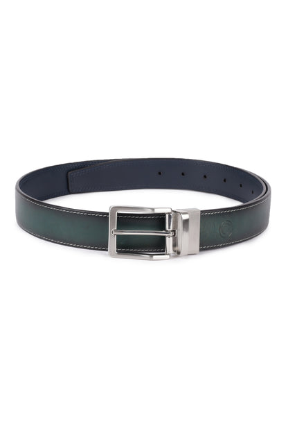 green-indigo-reversible-full-grain-leather-belt-luxury