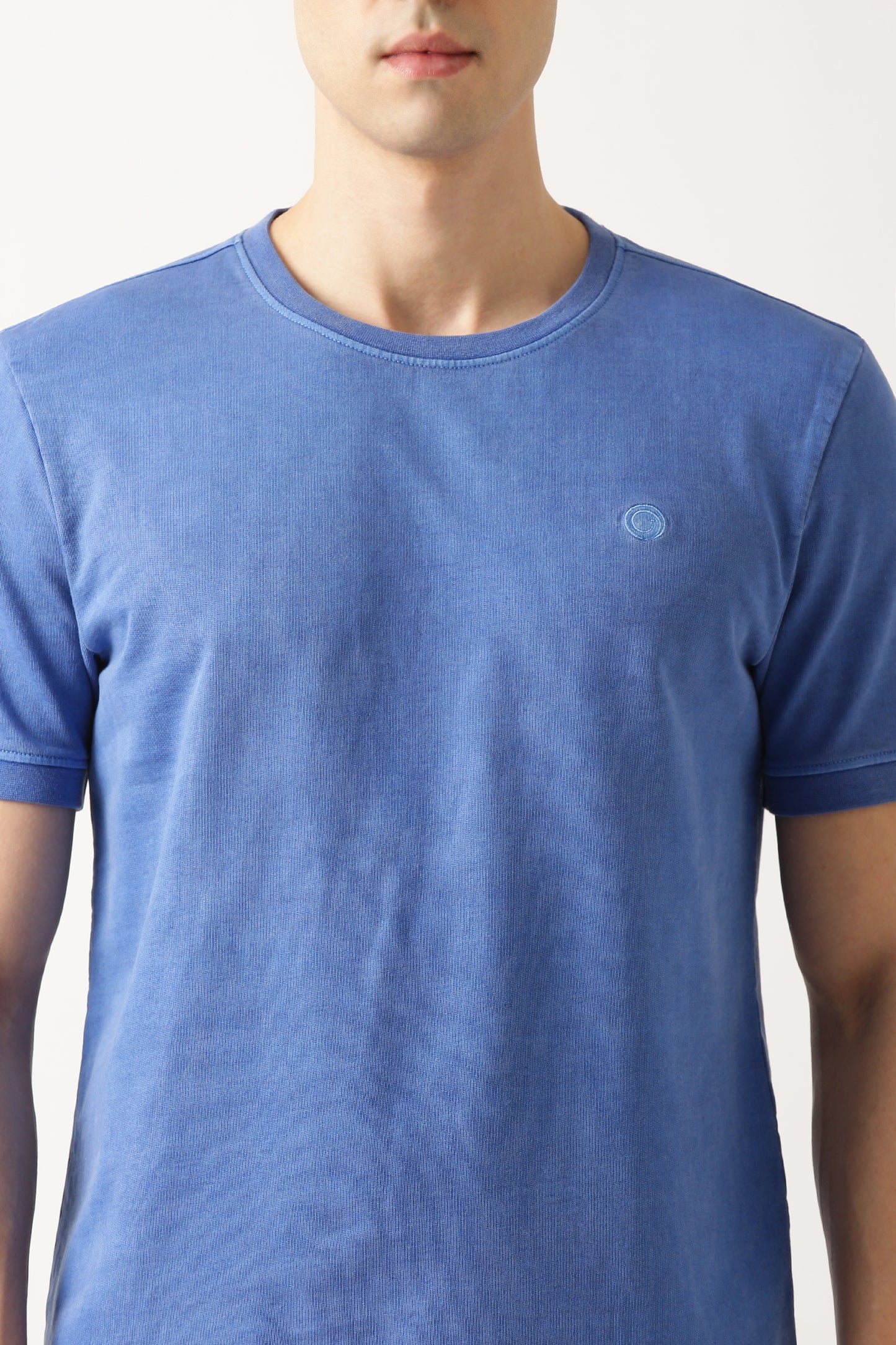 turquoise-blue-luxury-garment-dyed-double-yarn-supima-crew