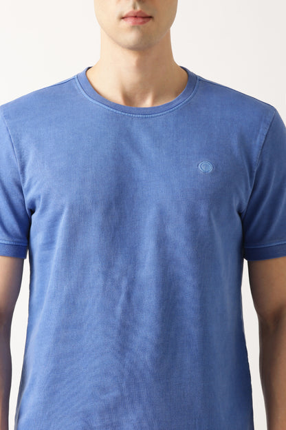 turquoise-blue-luxury-garment-dyed-double-yarn-supima-crew