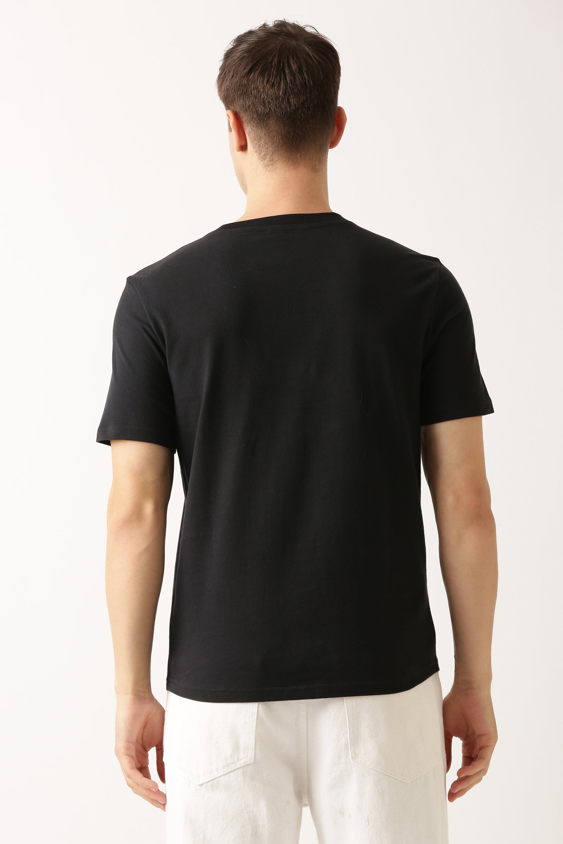 black-beauty-luxury-heavy-crew-210-gsm