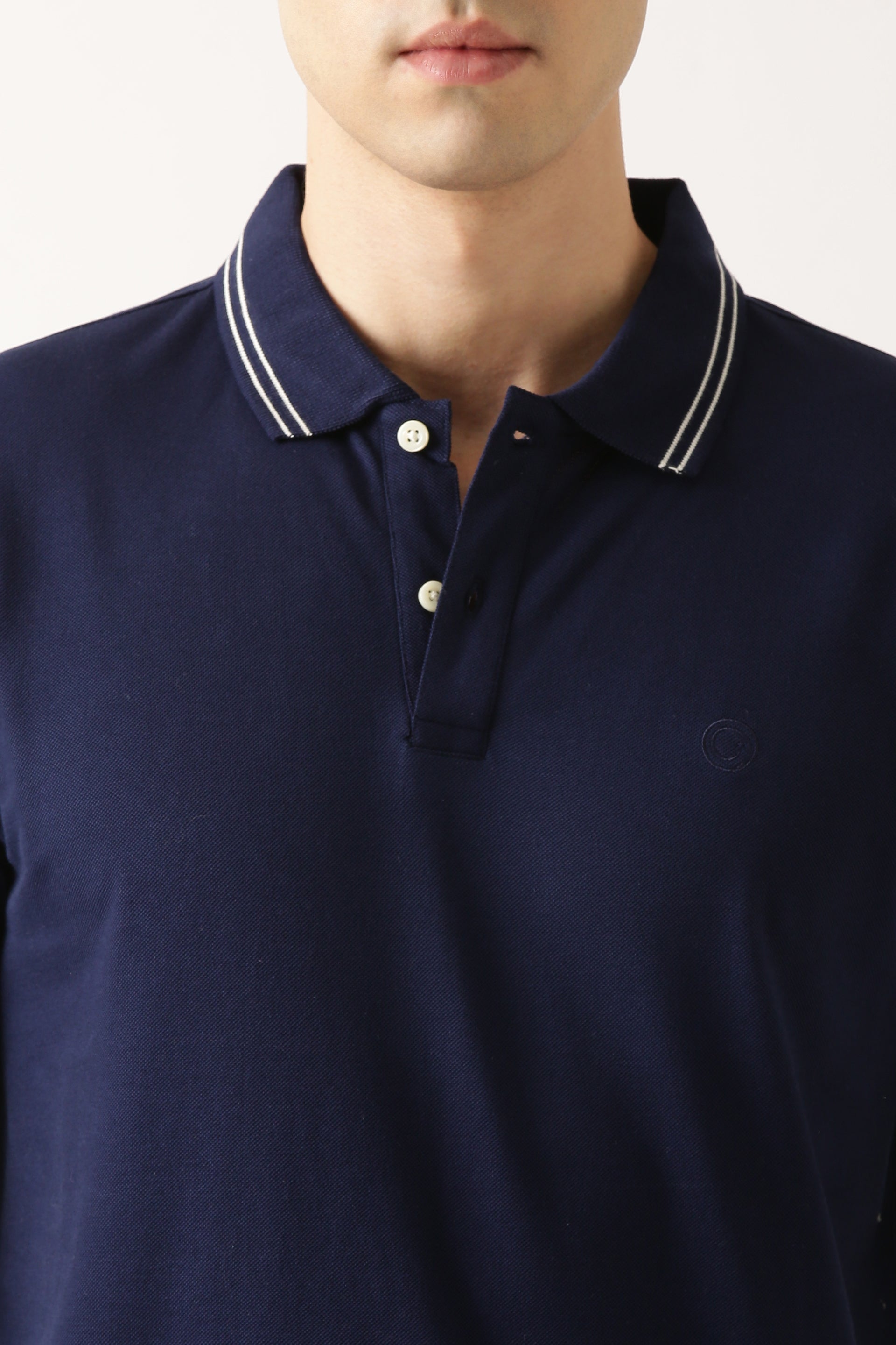 navy-luxury-supima-polo-t-shirt