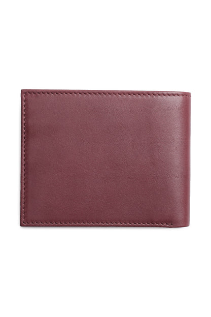 wine-full-grain-leather-wallet-luxury-legacy-collection
