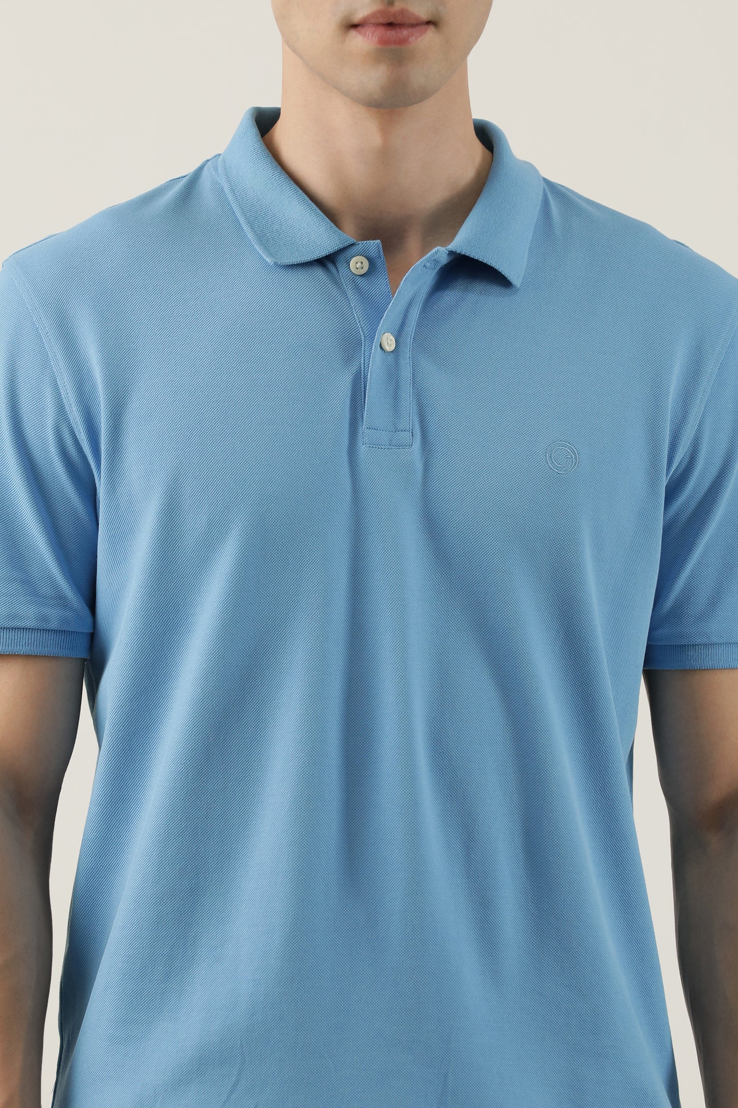 light-blue-luxury-supima-polo-t-shirt