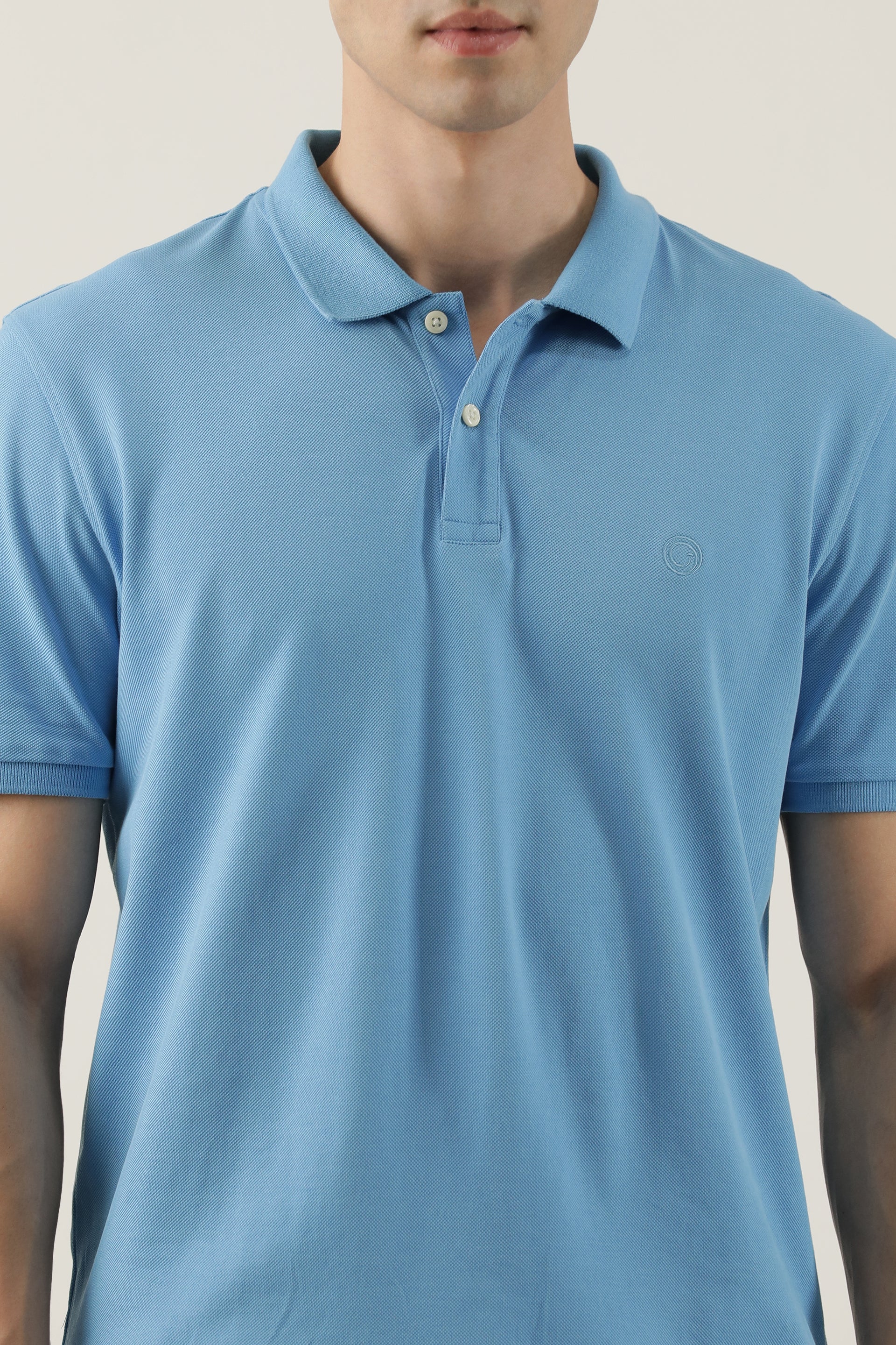 light-blue-luxury-supima-polo-t-shirt