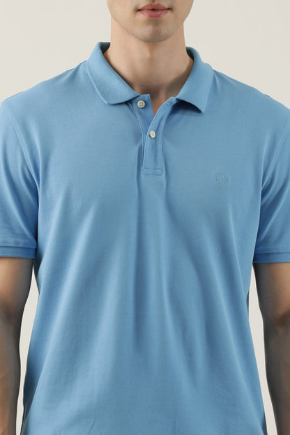 light-blue-luxury-supima-polo-t-shirt