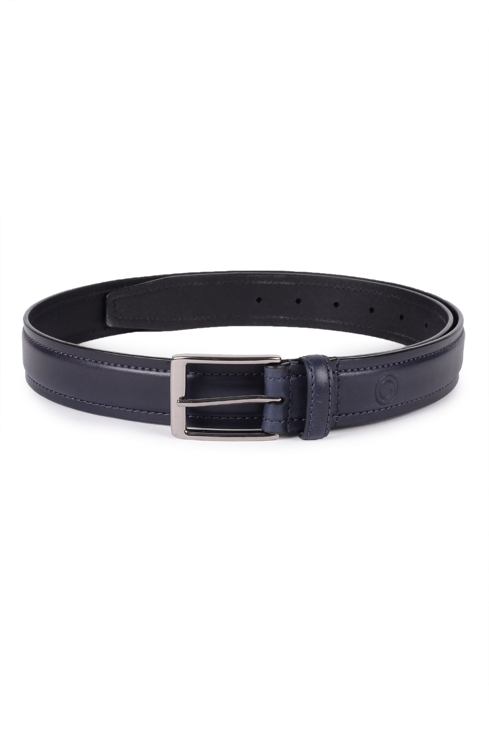 indigo-formal-full-grain-leather-belt-luxury