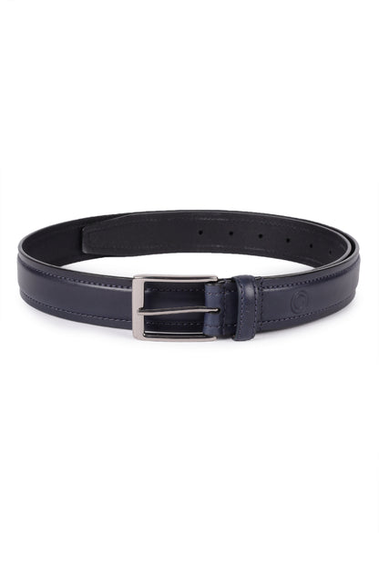 indigo-formal-full-grain-leather-belt-luxury