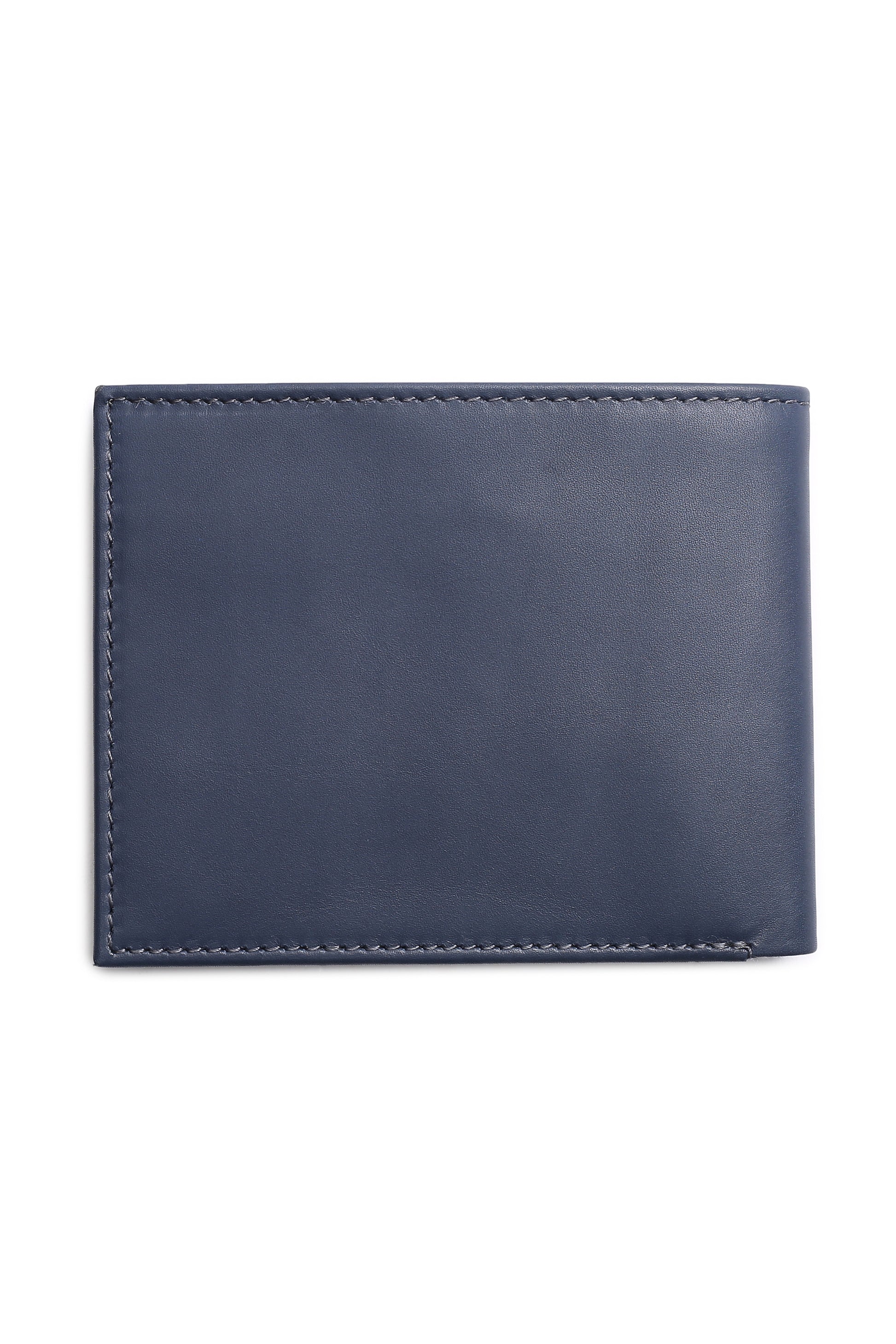 indigo-full-grain-leather-wallet-luxury-hues-collection-bifold