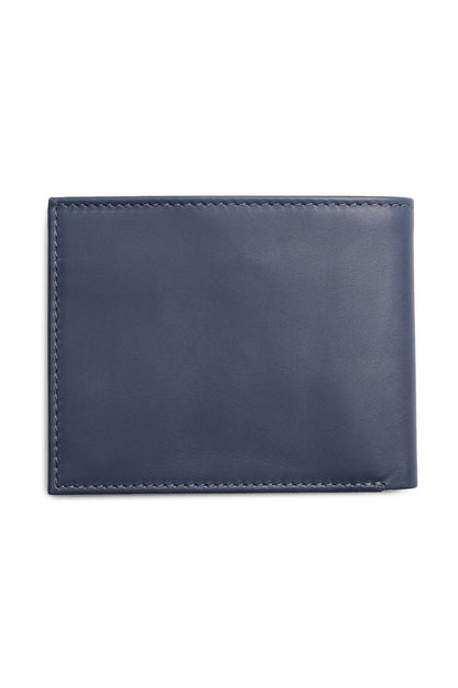 indigo-full-grain-leather-wallet-luxury-hues-collection-bifold
