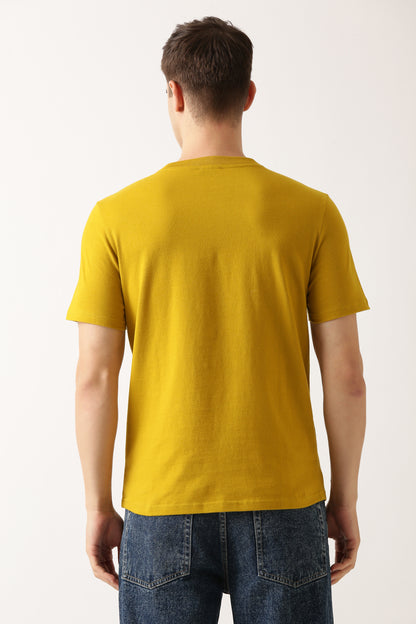 golden-olive-luxury-heavy-crew-210-gsm