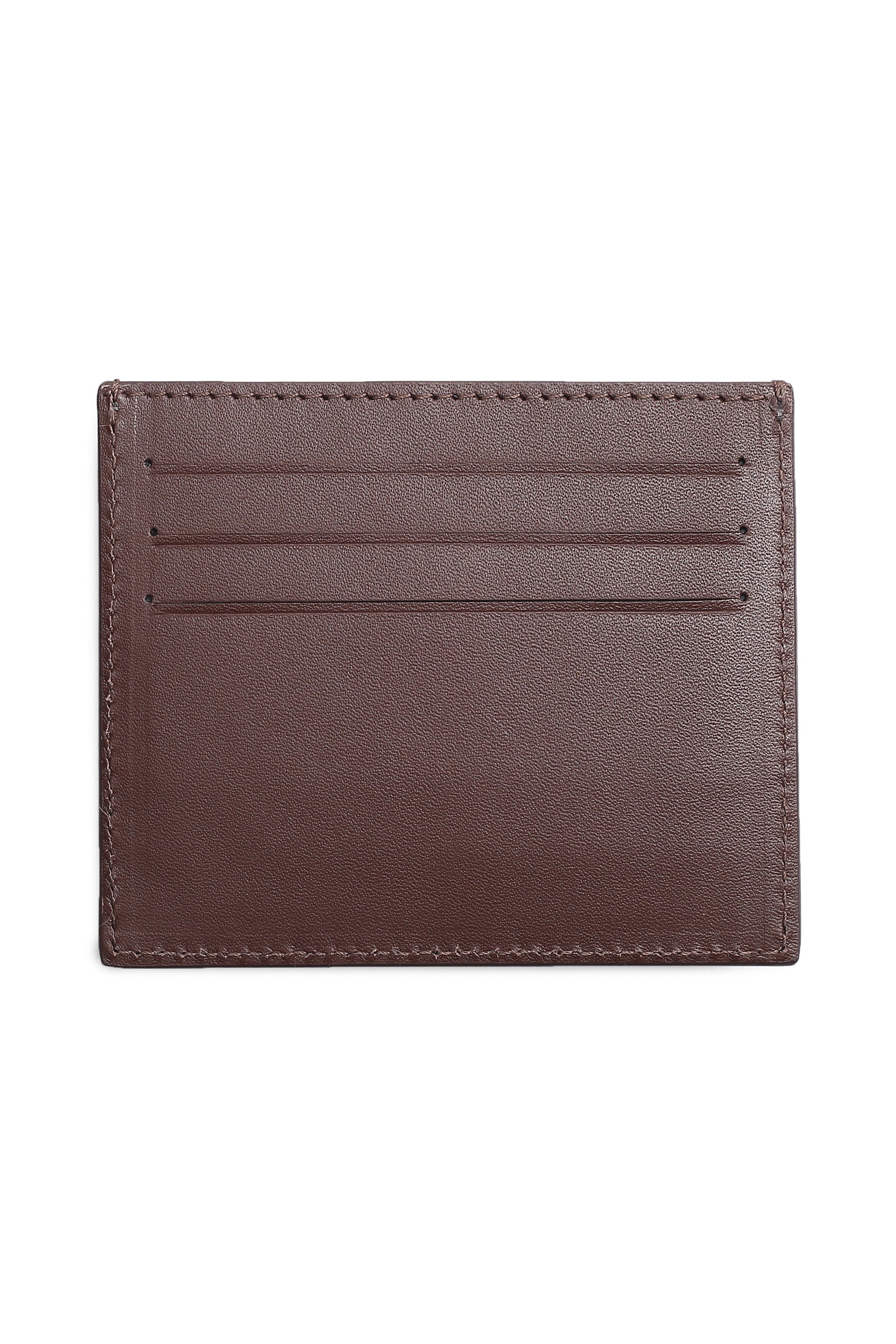 brown-full-grain-textured-leather-card-holder-luxury-collection