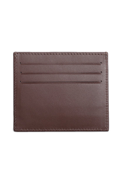 brown-full-grain-textured-leather-card-holder-luxury-collection