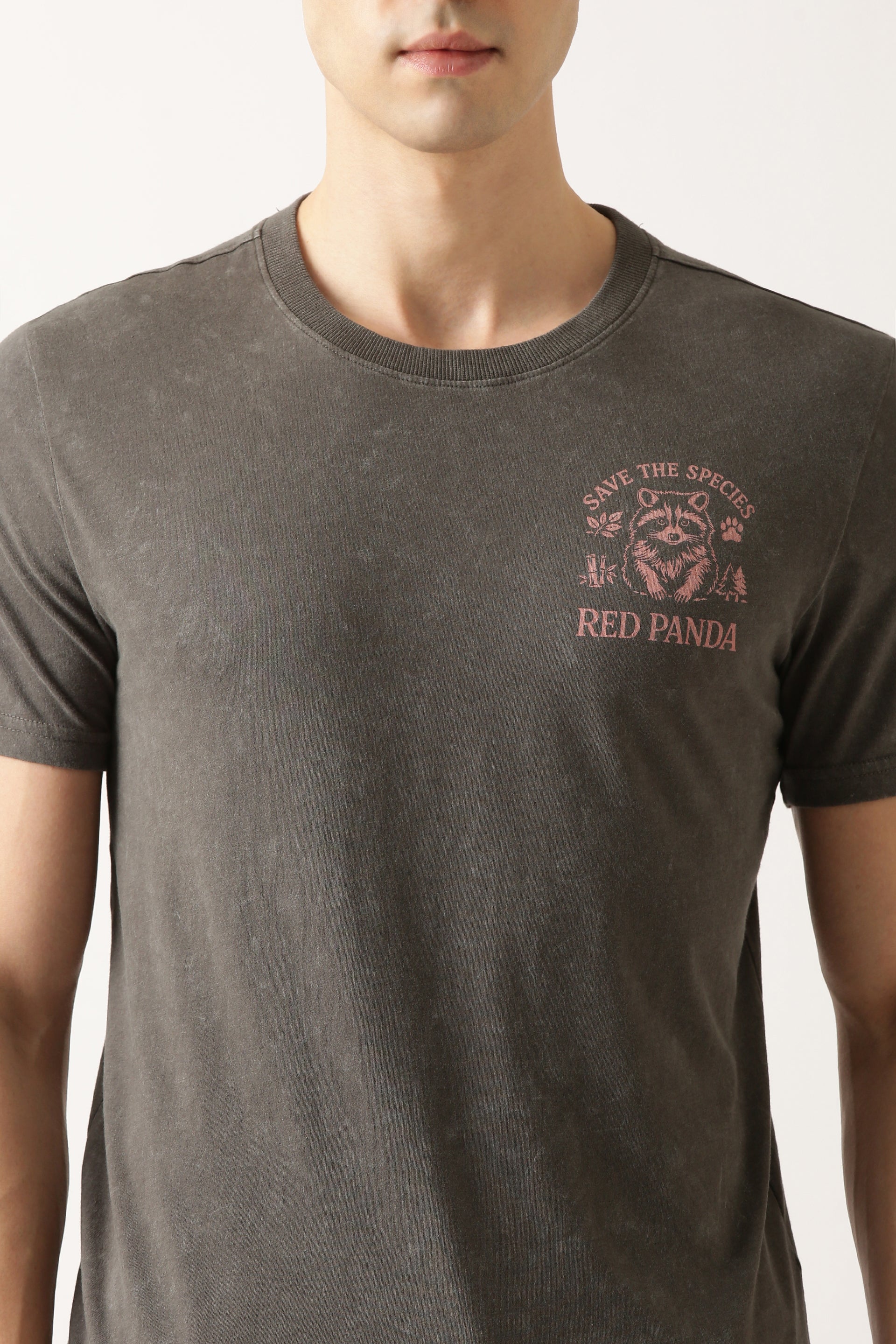 red-panda-luxury-light-crew-save-the -species