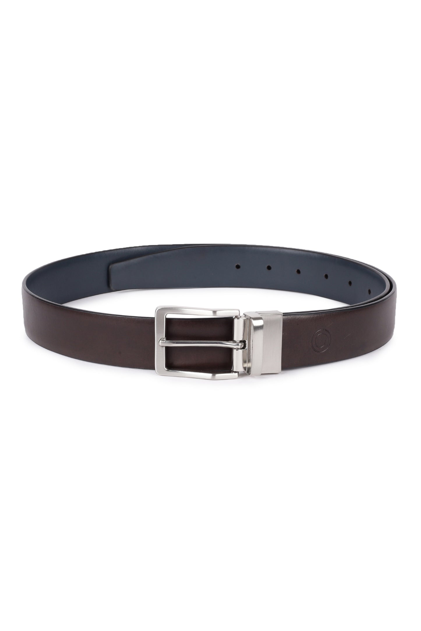 brown-indigo-reversible-full-grain-leather-belt-luxury