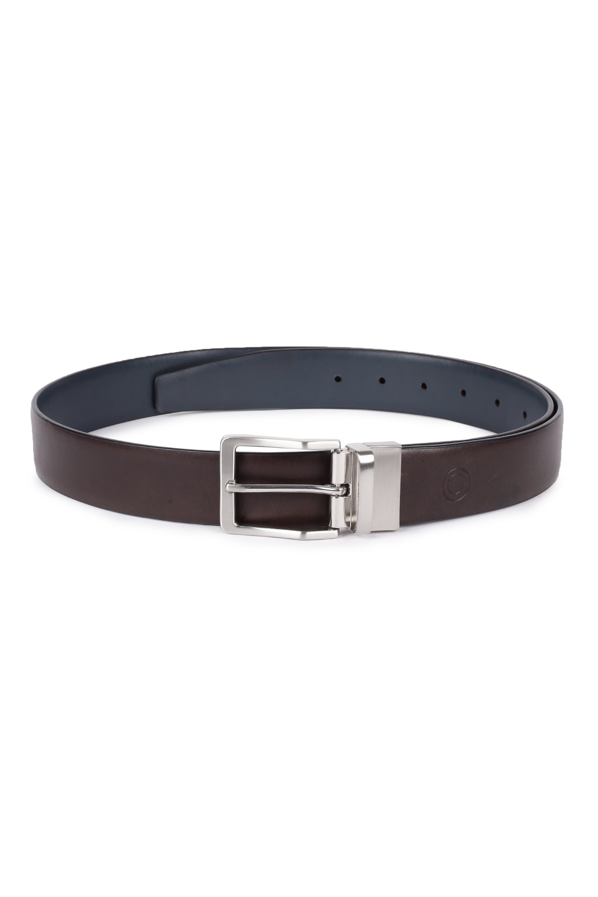 brown-indigo-reversible-full-grain-leather-belt-luxury