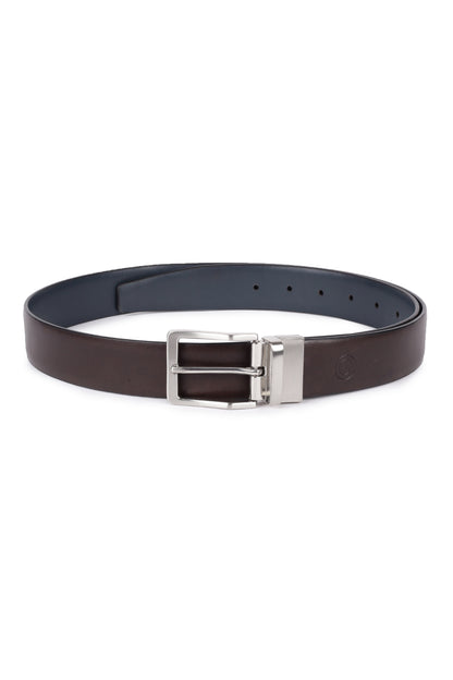 brown-indigo-reversible-full-grain-leather-belt-luxury
