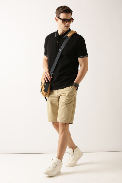 black-luxury-supima-polo-t-shirt