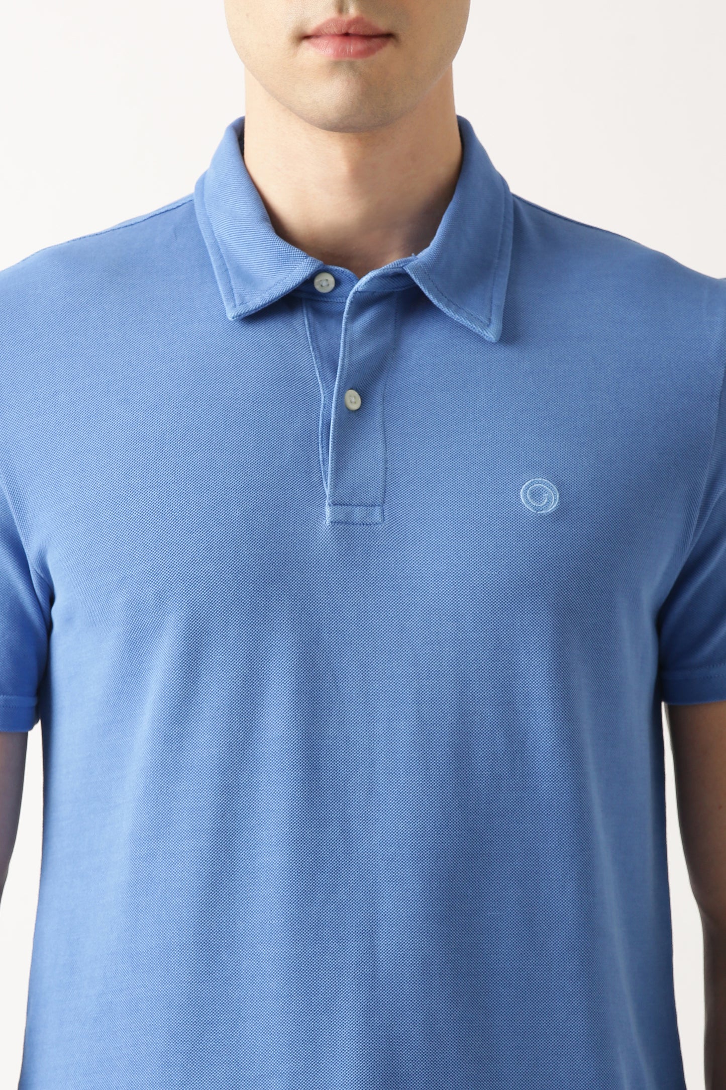 zycol-blue-luxury-garment-dyed-double-yarn-supima-polo