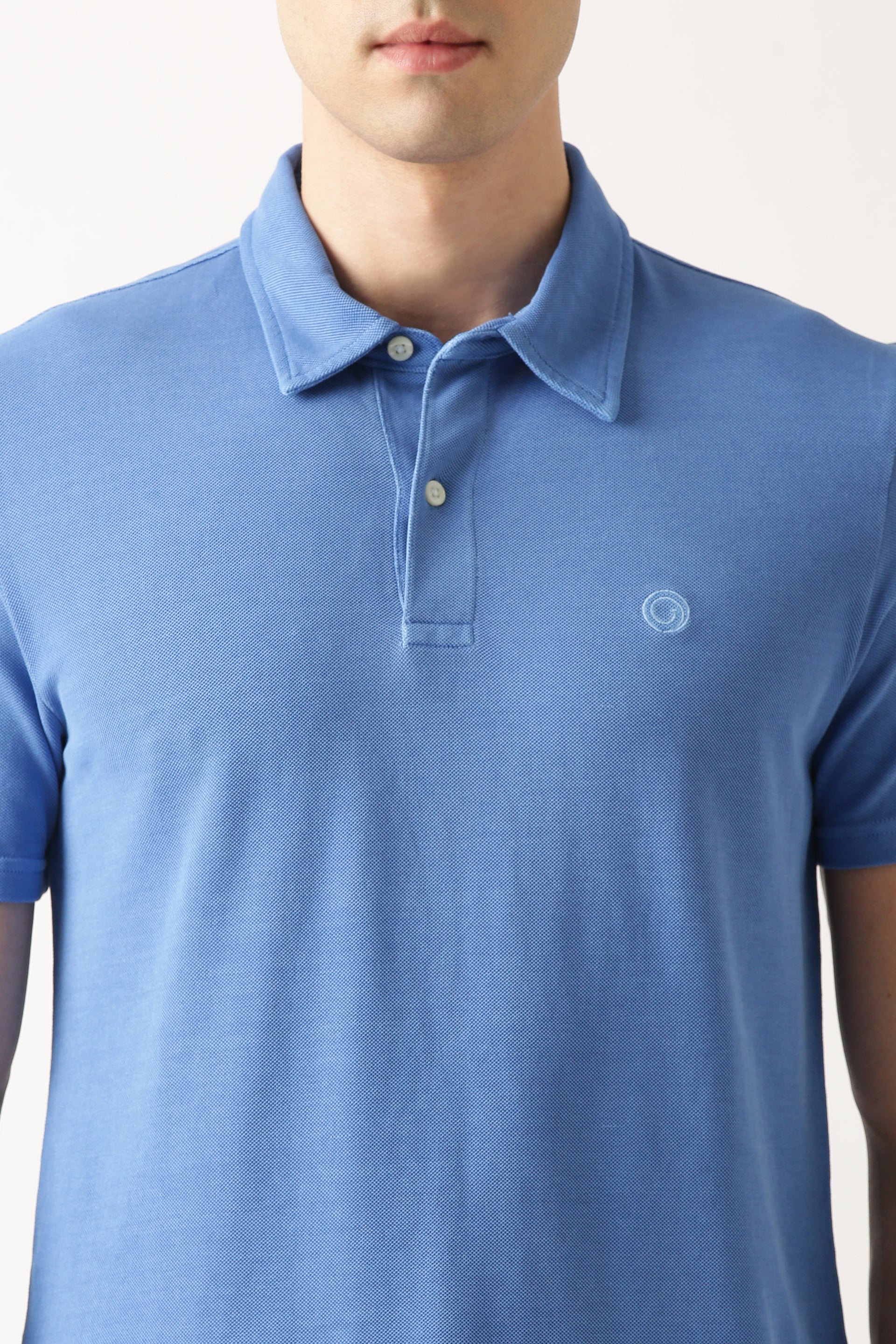zycol-blue-luxury-garment-dyed-double-yarn-supima-polo