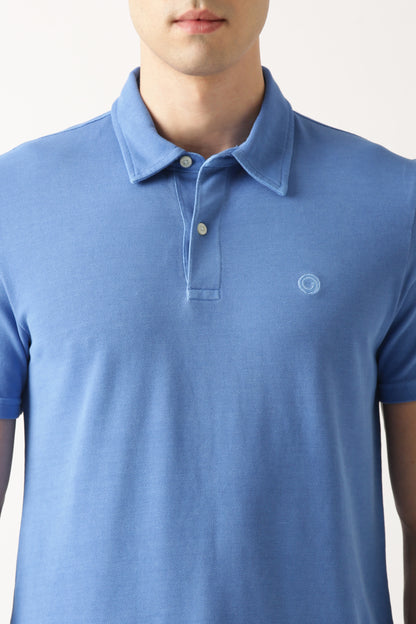 zycol-blue-luxury-garment-dyed-double-yarn-supima-polo