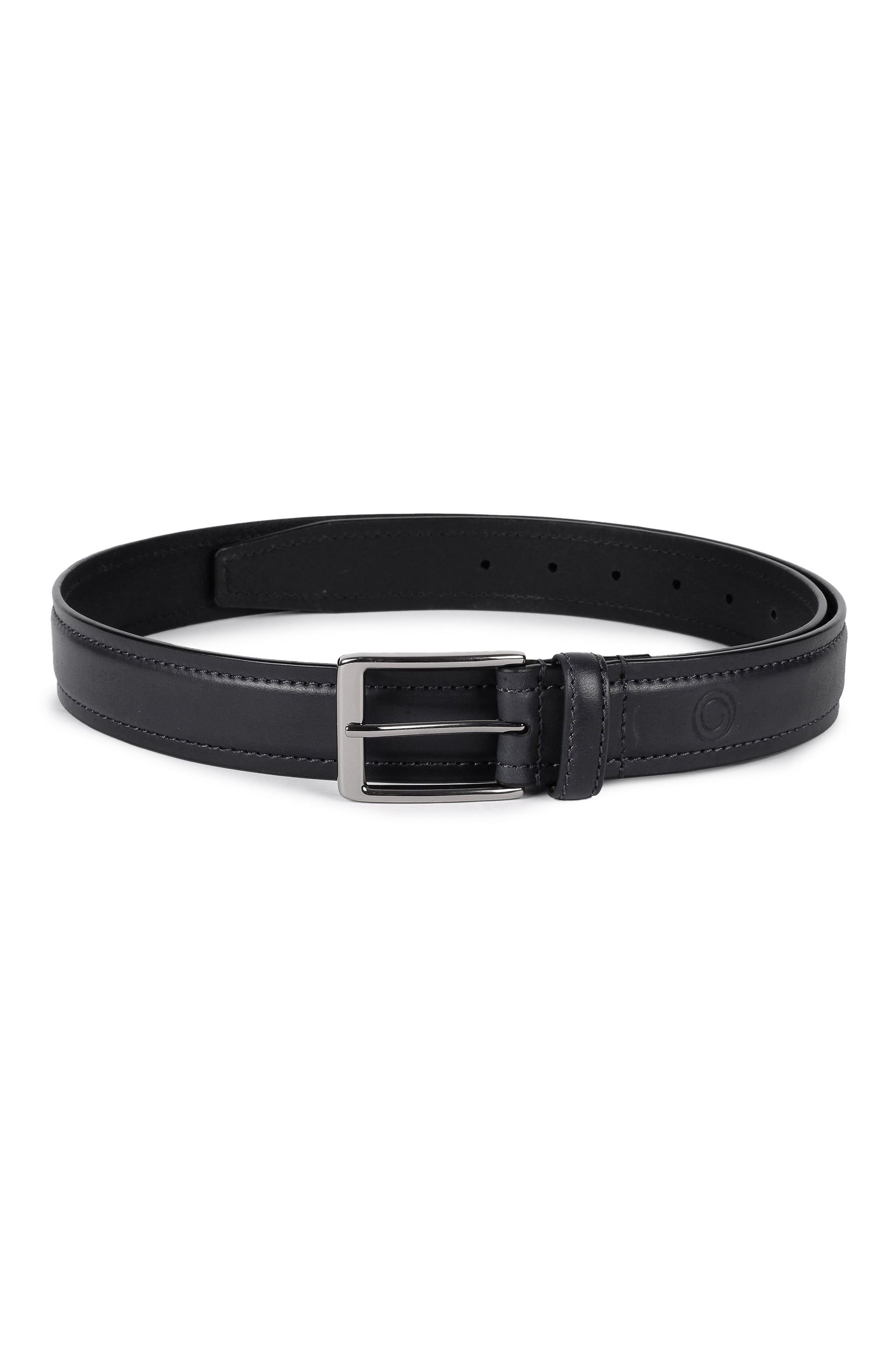 black-formal-full-grain-leather-belt-luxury